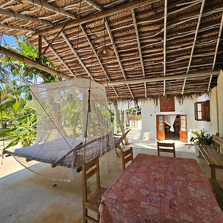 Apartamento Deep Blue Matara Exterior foto