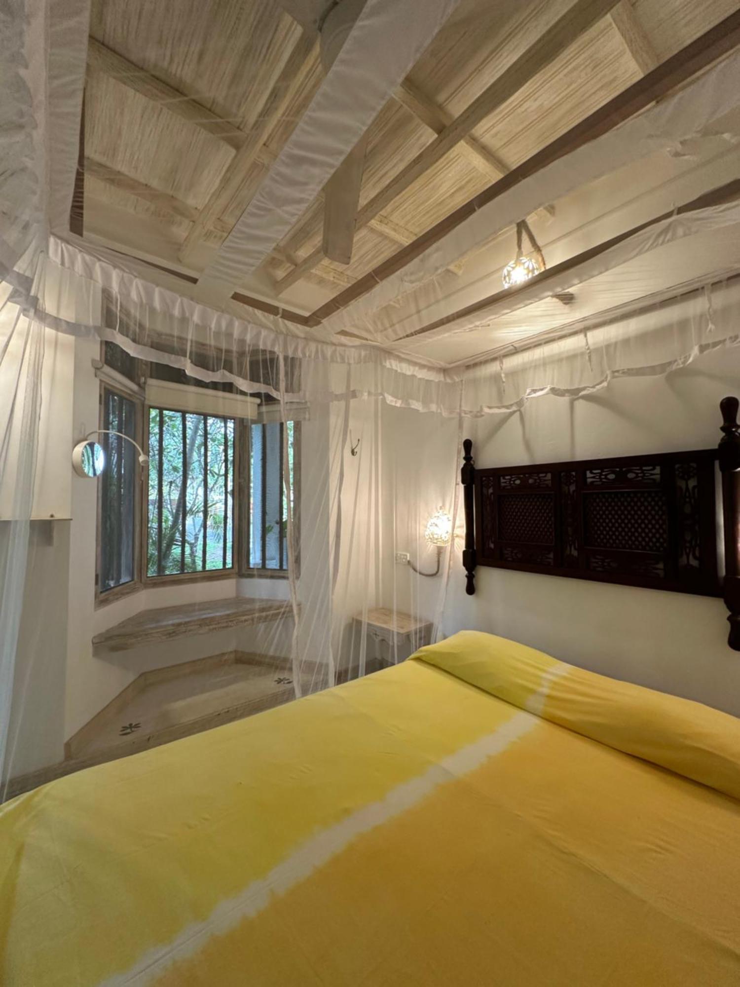 Apartamento Deep Blue Matara Exterior foto